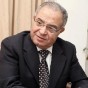 الدكتور ممدوح العبادي