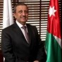 رئيس غرفة تجارة عمان عيسى حيدر مراد