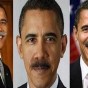 أوباما