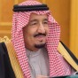 الملك سلمان بن عبدالعزيز- ارشيف