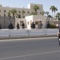 السفارة الأميركية بعمان - ارشيفية