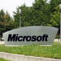 مايكروسوفت
