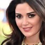 سيرين عبدالنور - ارشيفية