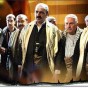 باب الحارة