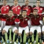 المنتخب اليمني