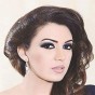 أسماء المنور