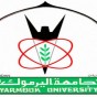 شعار جامعة اليرموك