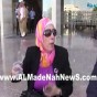 النائب العطي