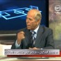 الدكتور محمد السكران نائب الرئيس