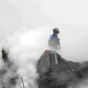حوادث بيئية - أرشيفية