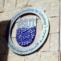 جامعة الأميرة سمية للتكنولوجيا