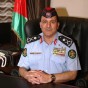 اللواء عاطف السعودي