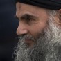 أبو قتادة