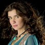 غادة عادل