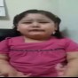 صورة من الفيديو