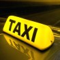 سيارة تكسي - تعبيرية