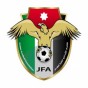 الاتحاد الاردني لكرة القدم