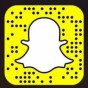 سناب شات