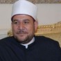 وزير الأوقاف المصري