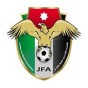 الاتحاد الاردني لكرة القدم - ارشيفية