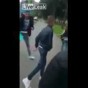 مقطع من الفيديو