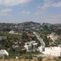 صورة من السلط - أرشيفية