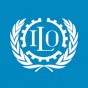 العمل الدولية - أرشفية