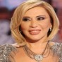 ماغي فرح