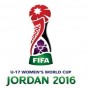 كاس العالم للسيدات تحت سن 17