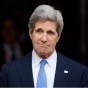 وزير الخارجية الأميركي: جون كيري