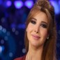 نانسي عجرم