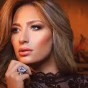 ميرفا القاضي