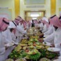 تعبيرية