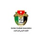 شعار اتحاد كرة القدم