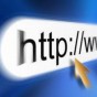 شبكة الإنترنت - تعبيرية