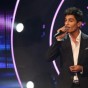 محمد عساف