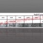 41567.jpg
