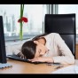 أسباب للشعور بالنعاس والتعب المستمر