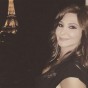 الفنانة اليسا - أرشيفية