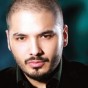 رامي عياش - ارشيفية