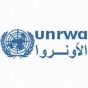 الأونروا