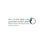 شعار صندوق استثمار اموال الضمان الاجتماعي