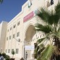 جامعة العلوم الإسلامية العالمية