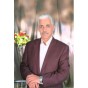 النائب ياسين بني ياسين -ارشيفية