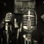 مايكروفون