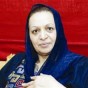 امل عباس