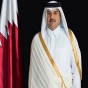 أمير دولة قطر الشيخ تميم بن حمد آل ثاني - أرشيفية