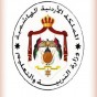 وزارة التربية و التعليم