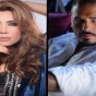 نوال الزغبي ورامي عياش