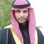 الأمير حمزة